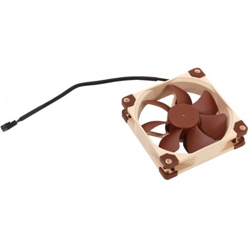 Вентилятор 92x92x25mm Noctua NF-A9 PWM