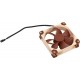 Вентилятор 92x92x25mm Noctua NF-A9 PWM