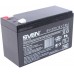 Аккумулятор Sven SV1270, 12V 7Ah