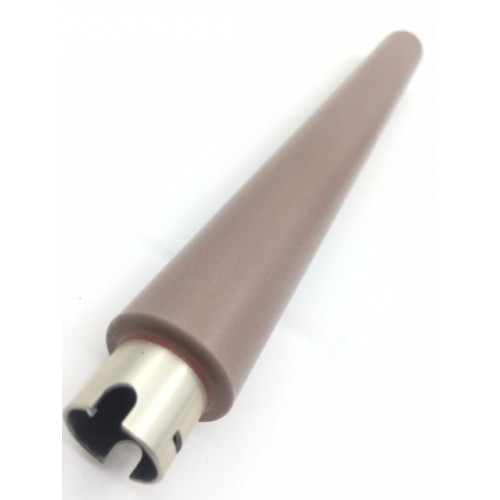 Вал тефлоновый Samsung ML-3310/3710/3700/SL-M3820/4020/3700/3710/M3870 (совм.)