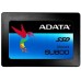 Накопитель SSD 512GB A-DATA SU800 2.5" SATAIII (ASU800SS-512GT-C) Накопитель SSD 512GB A-DATA SU800 2.5" SATAIII (ASU800SS-512GT-C)