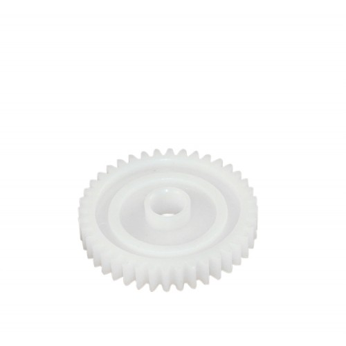 Шестерня Z35S главного привода Kyocera FS-1100/1300/1370DN/1028/1128MFP (o)