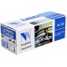 Тонер-картридж  TK-170 Kyocera FS-1320/1320N/1320DN/1370/1370N/1370DN (НВ-ПРИНТ) 7200 стр. 