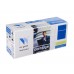 Тонер-картридж TK-170 Kyocera FS-1320/1320N/1320DN/1370/1370N/1370DN (НВ-ПРИНТ) 7200 стр. Тонер-картридж TK-170 Kyocera FS-1320/1320N/1320DN/1370/1370N/1370DN (НВ-ПРИНТ) 7200 стр.