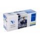Тонер-картридж  TK-170 Kyocera FS-1320/1320N/1320DN/1370/1370N/1370DN (НВ-ПРИНТ) 7200 стр. 