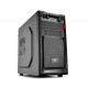 Корпус Minitower Deepcool Smarter