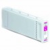 Картридж T694300 Epson T3000/5/7 Magenta 700 ml