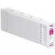 Картридж T694300 Epson T3000/5/7 Magenta 700 ml