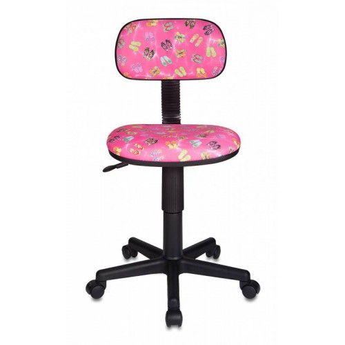 Компьютерное кресло Бюрократ CH-201NX