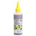 Чернила для струйных картриджей Canon CL-511Y, Yellow (CACTUS) 0,1л