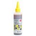 Чернила для струйных картриджей Canon CL-511Y, Yellow (CACTUS) 0,1л