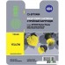 Картридж T0484 (Cactus CS-EPT0484) Epson Photo R200/R300/RX500/RX600 Yellow Картридж T0484 (Cactus CS-EPT0484) Epson Photo R200/R300/RX500/RX600 Yellow