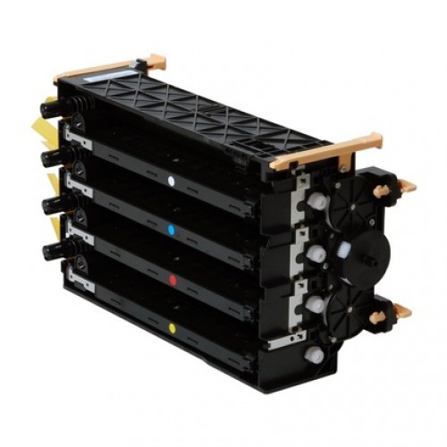 Копи-картридж 676K05360 Xerox Phaser 6125/6130/6500/6505