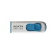 Накопитель USB 2.0 Flash Drive 16Gb A-Data C008 