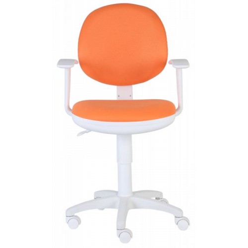 Кресло (CH-W356AXSN/15-75)