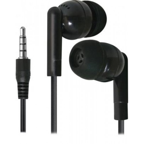 Наушники Defender Basic-617, черный (63617)