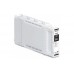 Картридж T693100 Epson SureColor SC-T3000/T5000/T7000/T3200/T5200/T7200 Black