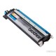 Картридж CF381A HP CLJ Pro MFP M476, голубой (НВ-ПРИНТ)