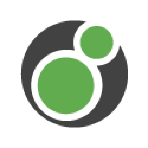 Кабель Combo miniSATA Gembird, molex+SATA/miniSATA, 6pin+7pin, 30см (CC-SATA-C2) для Slim ODD