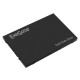 Накопитель SSD 480GB ExeGate Next Pro 2.5