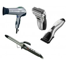 Красота и здоровье