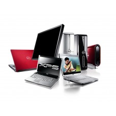 Компьютерная техника